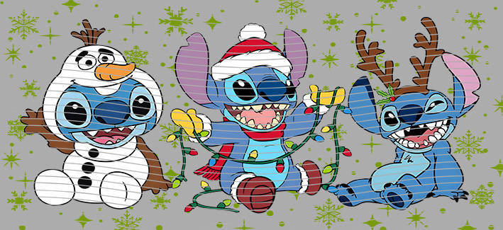 16oz Christmas-J10-1489